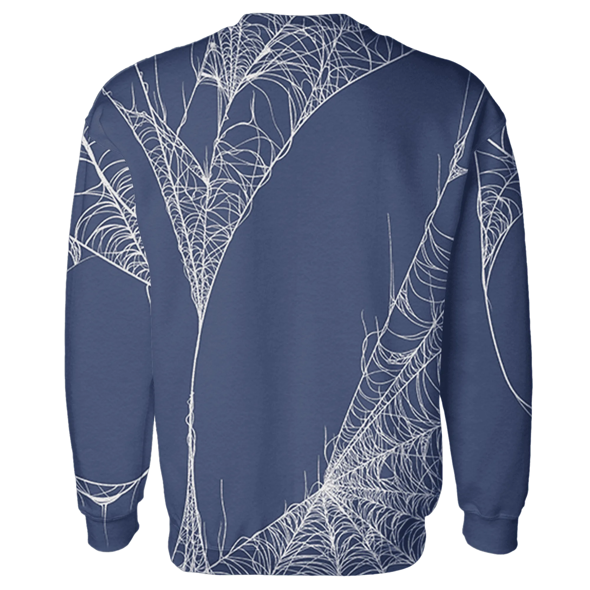 Low-Diffused-Blue-11s-NastyJamz-Sweatshirt-Match-Boo-3D