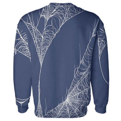 Low-Diffused-Blue-11s-NastyJamz-Sweatshirt-Match-Boo-3D