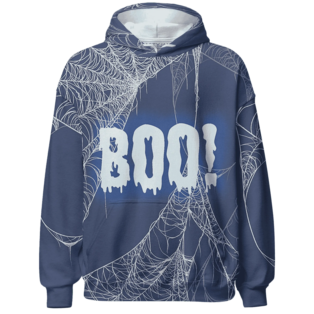 Low-Diffused-Blue-11s-NastyJamz-Hoodie-Match-Boo-3D
