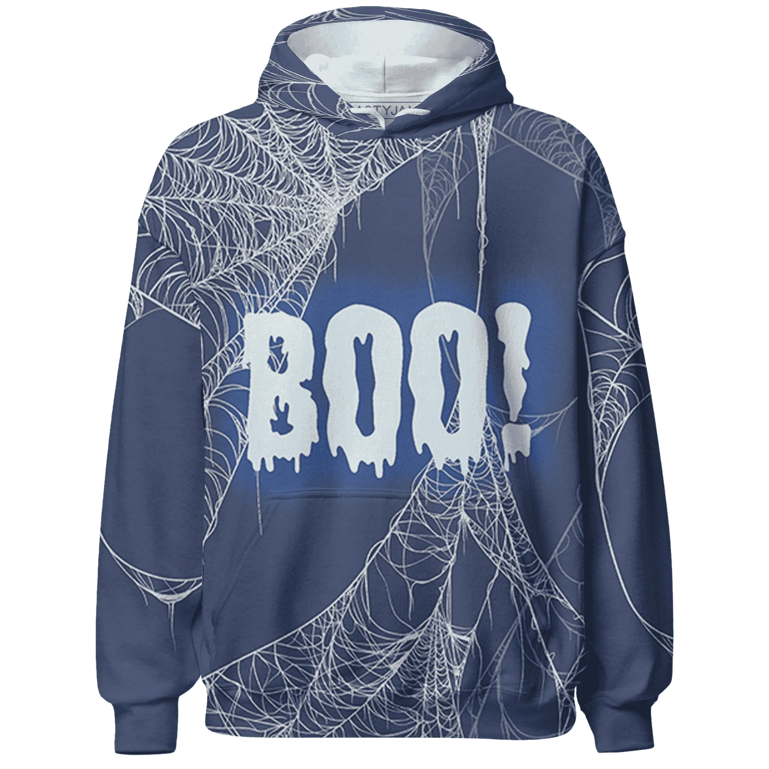 Low-Diffused-Blue-11s-NastyJamz-Hoodie-Match-Boo-3D