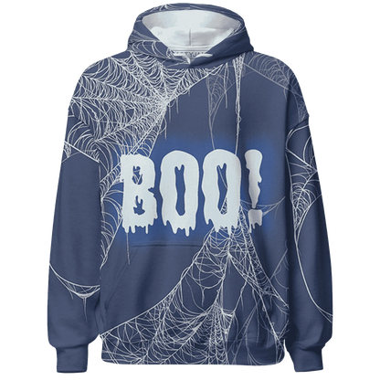 Low-Diffused-Blue-11s-NastyJamz-Hoodie-Match-Boo-3D