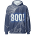 Low-Diffused-Blue-11s-NastyJamz-Hoodie-Match-Boo-3D