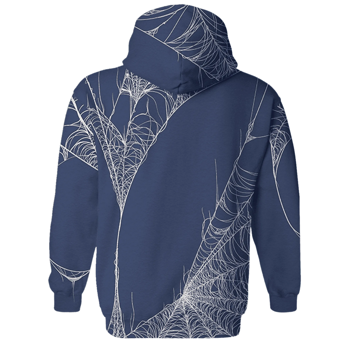 Low-Diffused-Blue-11s-NastyJamz-Hoodie-Match-Boo-3D
