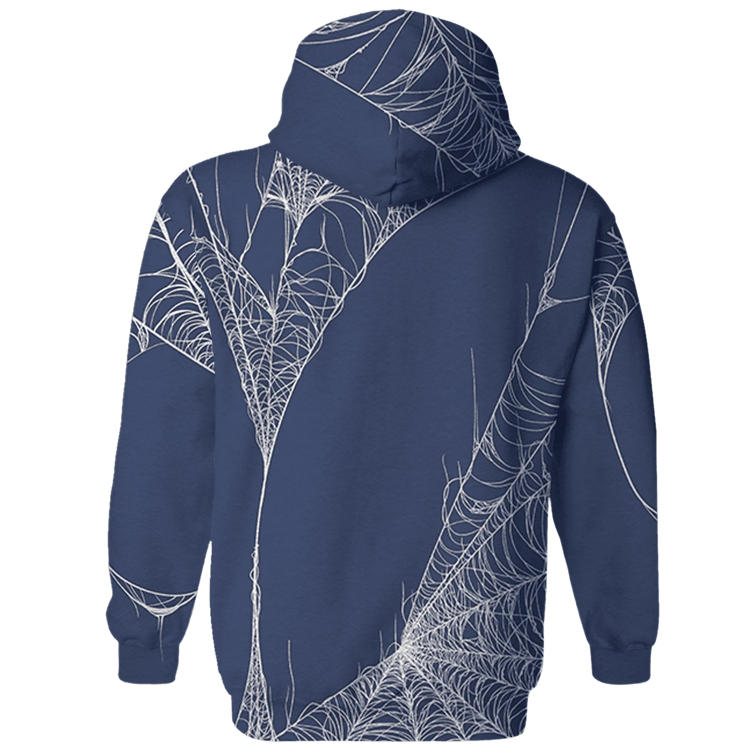 Low-Diffused-Blue-11s-NastyJamz-Hoodie-Match-Boo-3D
