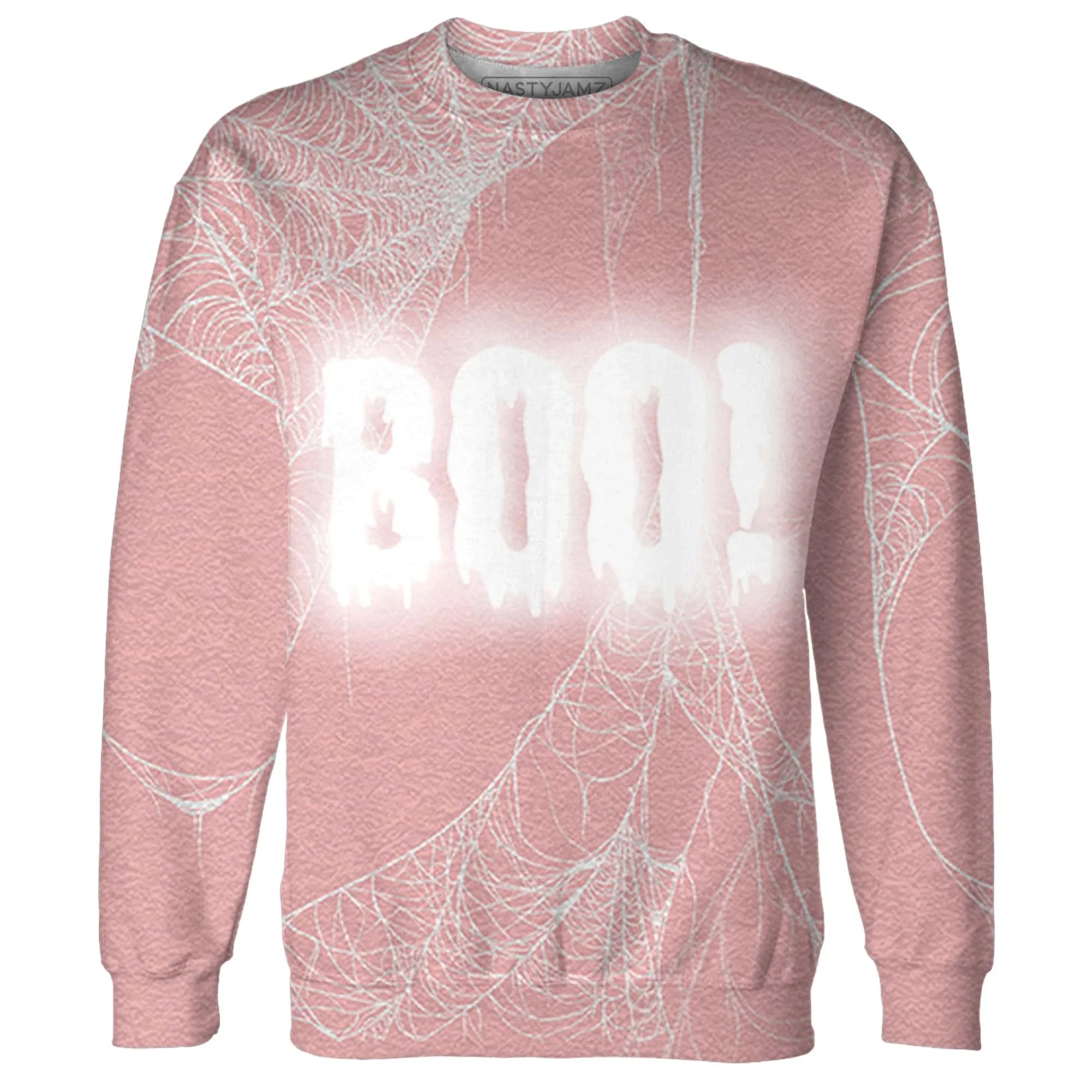 Low-Legend-Pink-11s-NastyJamz-Sweatshirt-Match-Boo-3D