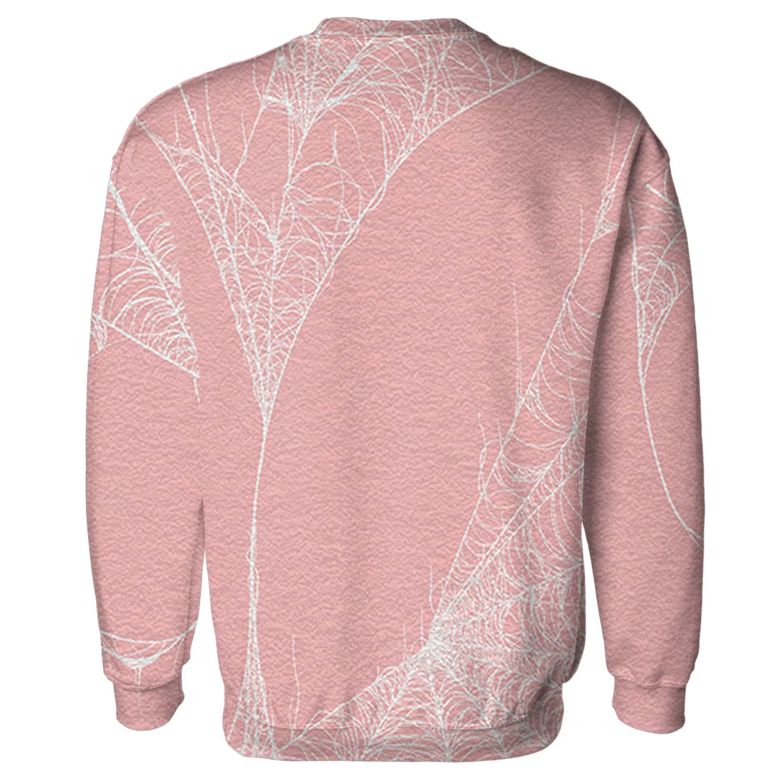 Low-Legend-Pink-11s-NastyJamz-Sweatshirt-Match-Boo-3D