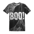 Low-Space-Jamz-11s-NastyJamz-T-Shirt-Match-Boo-3D