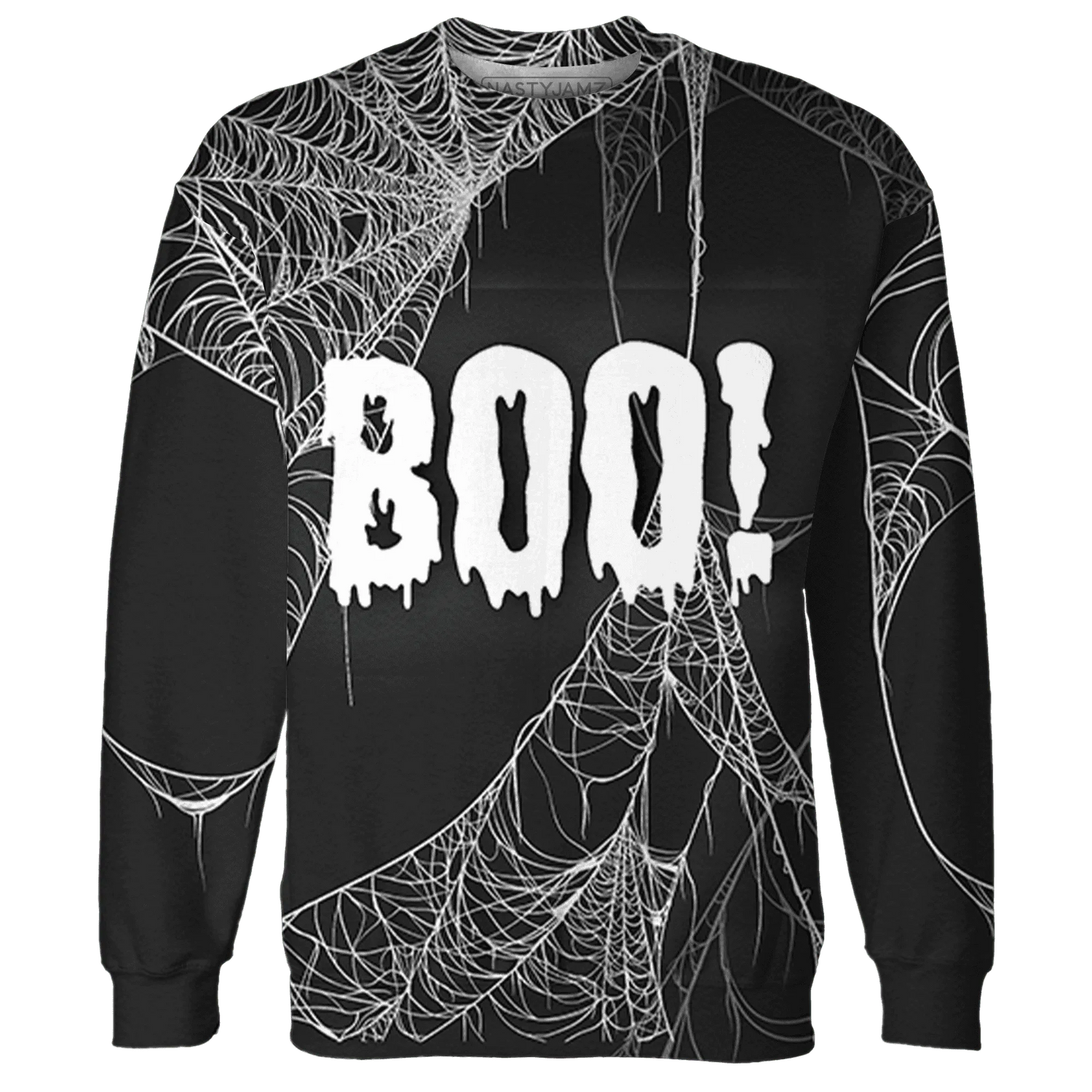 Low-Space-Jamz-11s-NastyJamz-Sweatshirt-Match-Boo-3D