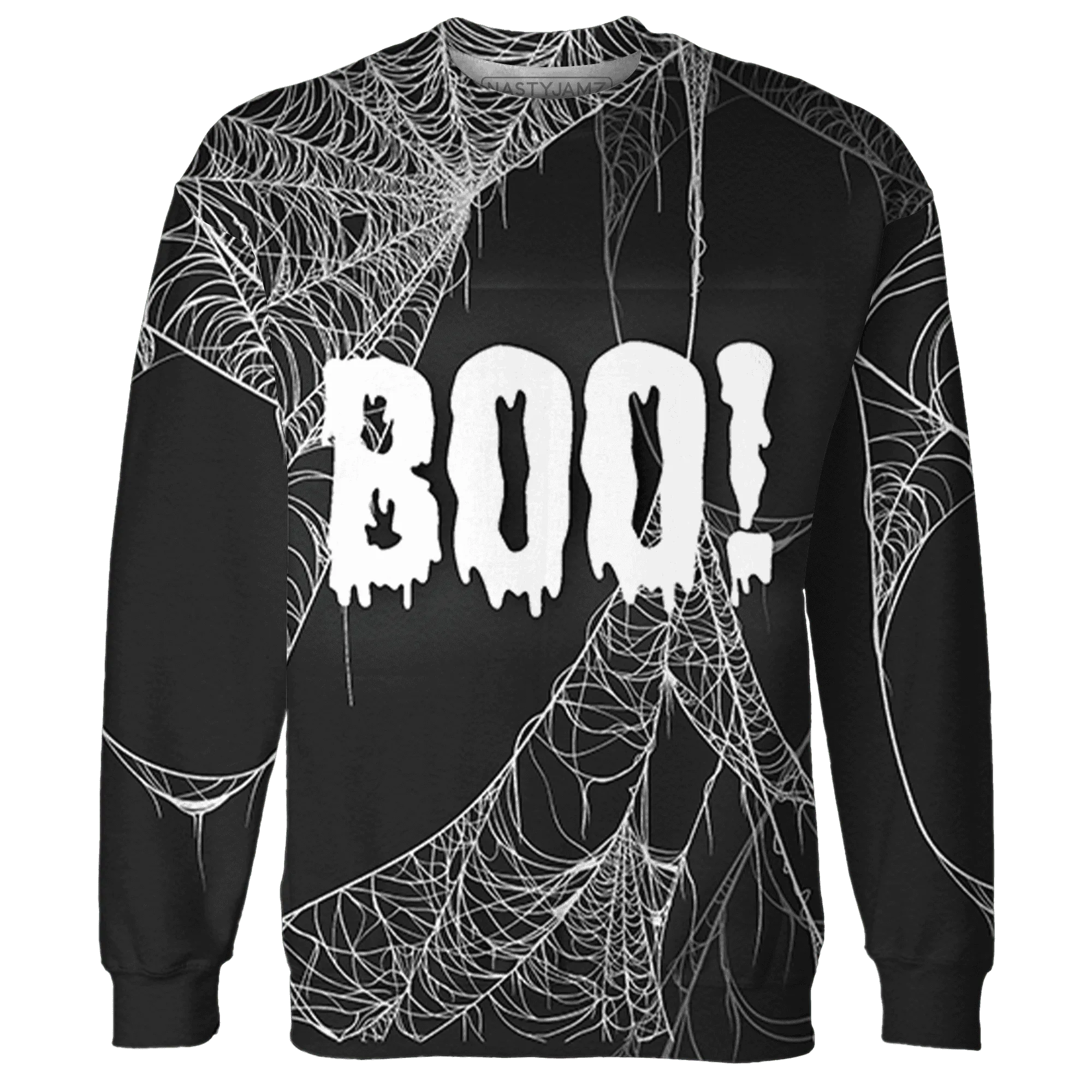 Low-Space-Jamz-11s-NastyJamz-Sweatshirt-Match-Boo-3D