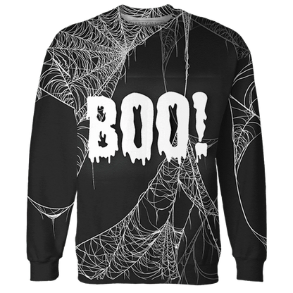 Low-Space-Jamz-11s-NastyJamz-Sweatshirt-Match-Boo-3D