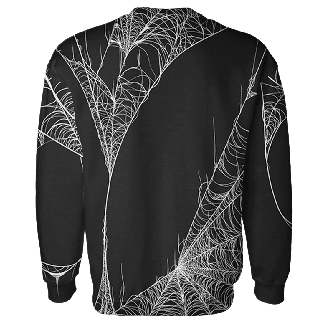 Low-Space-Jamz-11s-NastyJamz-Sweatshirt-Match-Boo-3D