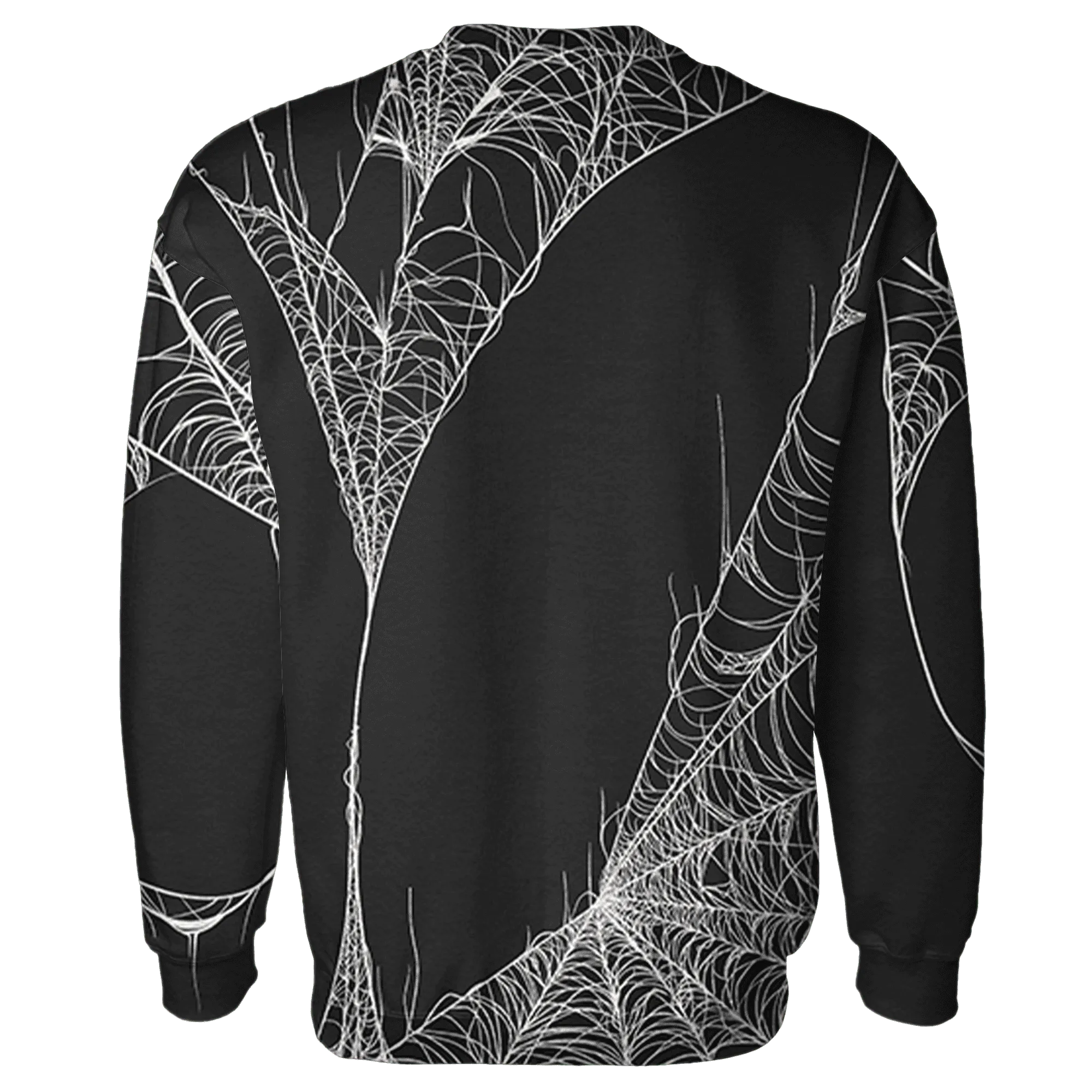 Low-Space-Jamz-11s-NastyJamz-Sweatshirt-Match-Boo-3D