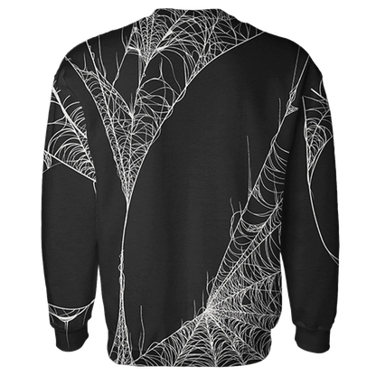 Low-Space-Jamz-11s-NastyJamz-Sweatshirt-Match-Boo-3D