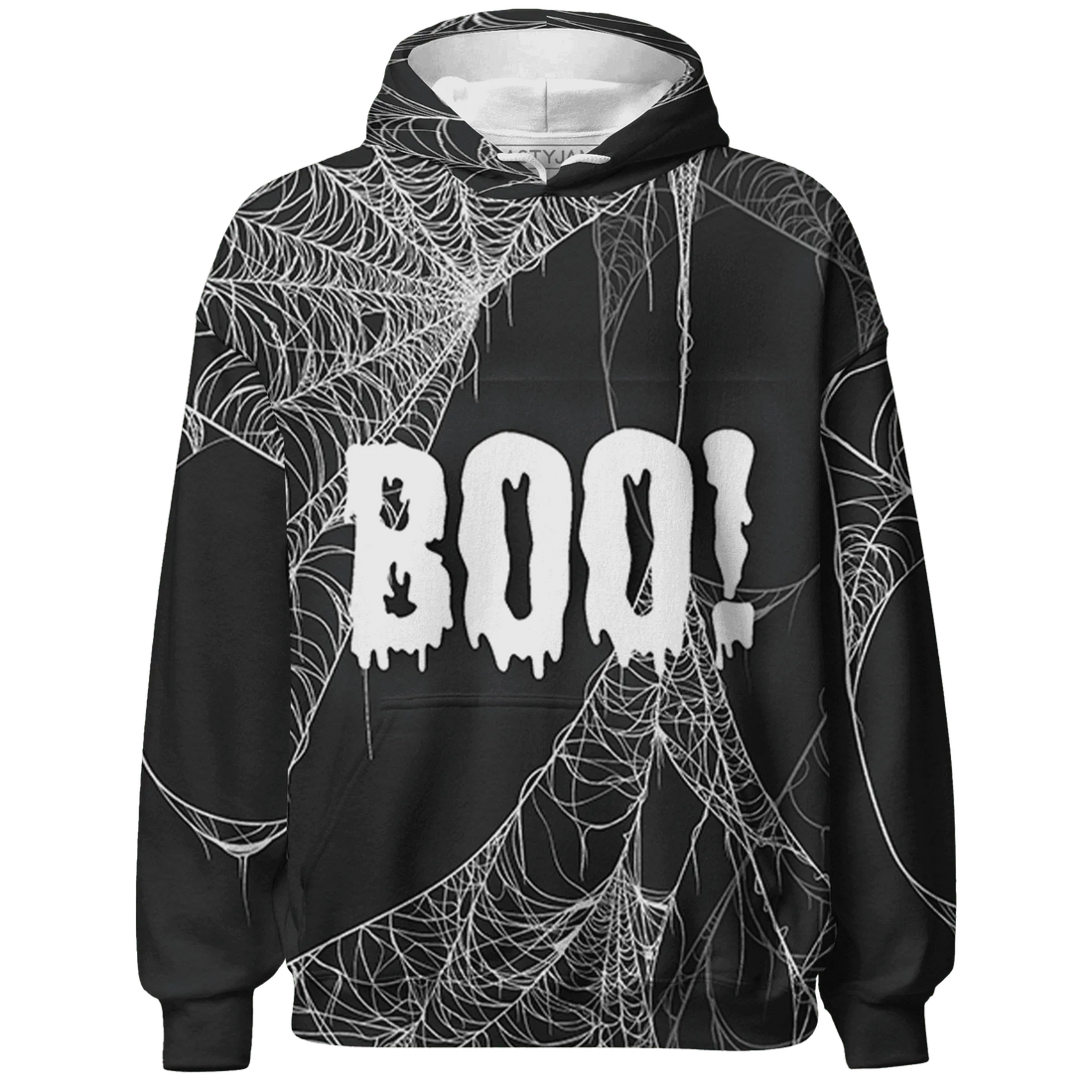 Low-Space-Jamz-11s-NastyJamz-Hoodie-Match-Boo-3D