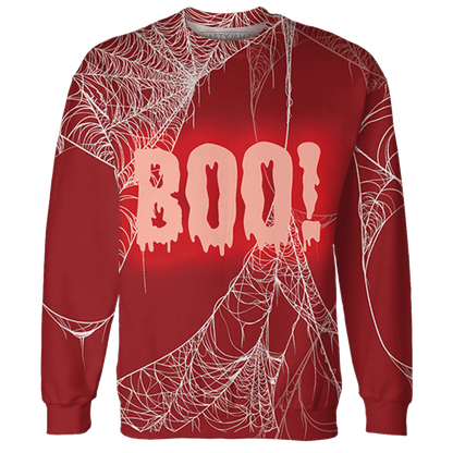 Retro-Red-Taxi-12s-NastyJamz-Sweatshirt-Match-Boo-3D