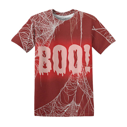 Dune-Red-13s-NastyJamz-T-Shirt-Match-Boo-3D