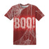 Dune-Red-13s-NastyJamz-T-Shirt-Match-Boo-3D