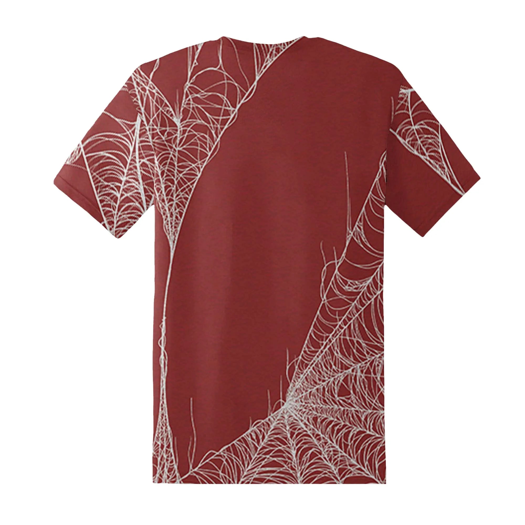 Dune-Red-13s-NastyJamz-T-Shirt-Match-Boo-3D