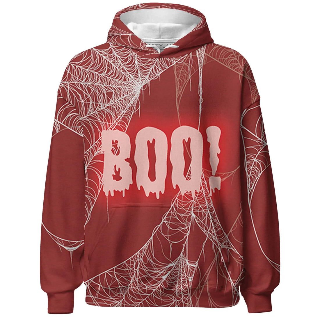 Dune-Red-13s-NastyJamz-Hoodie-Match-Boo-3D