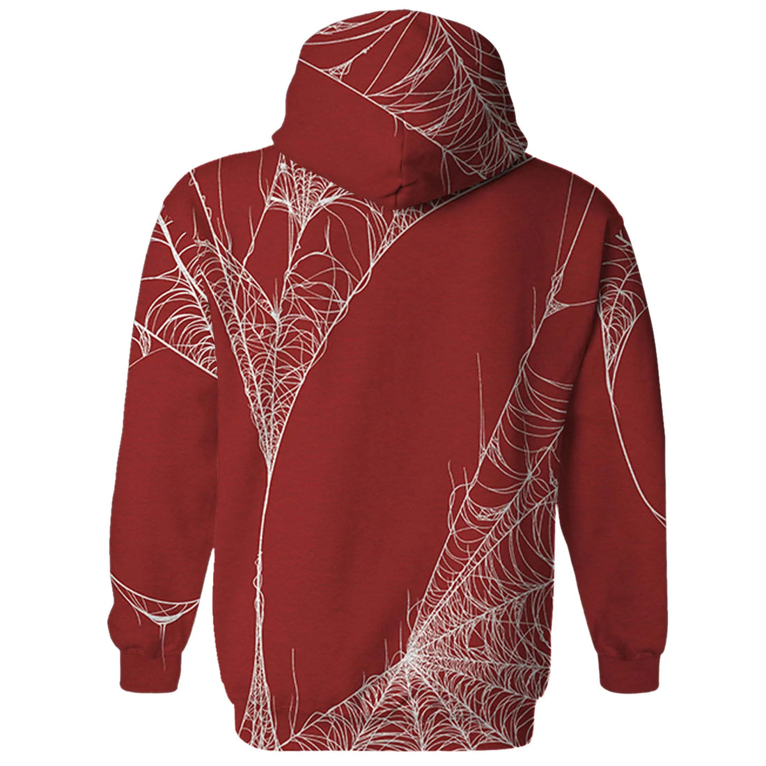 Dune-Red-13s-NastyJamz-Hoodie-Match-Boo-3D