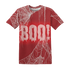 Black-Toe-Reimagined-Red-White-1s-NastyJamz-T-Shirt-Match-Boo-3D