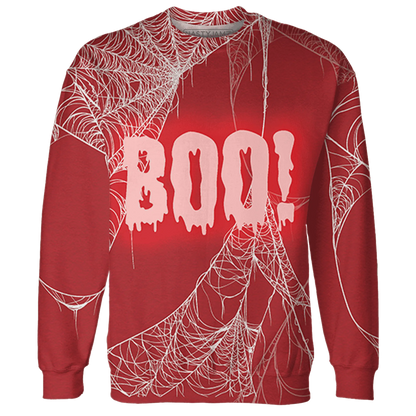 Black-Toe-Reimagined-Red-White-1s-NastyJamz-Sweatshirt-Match-Boo-3D