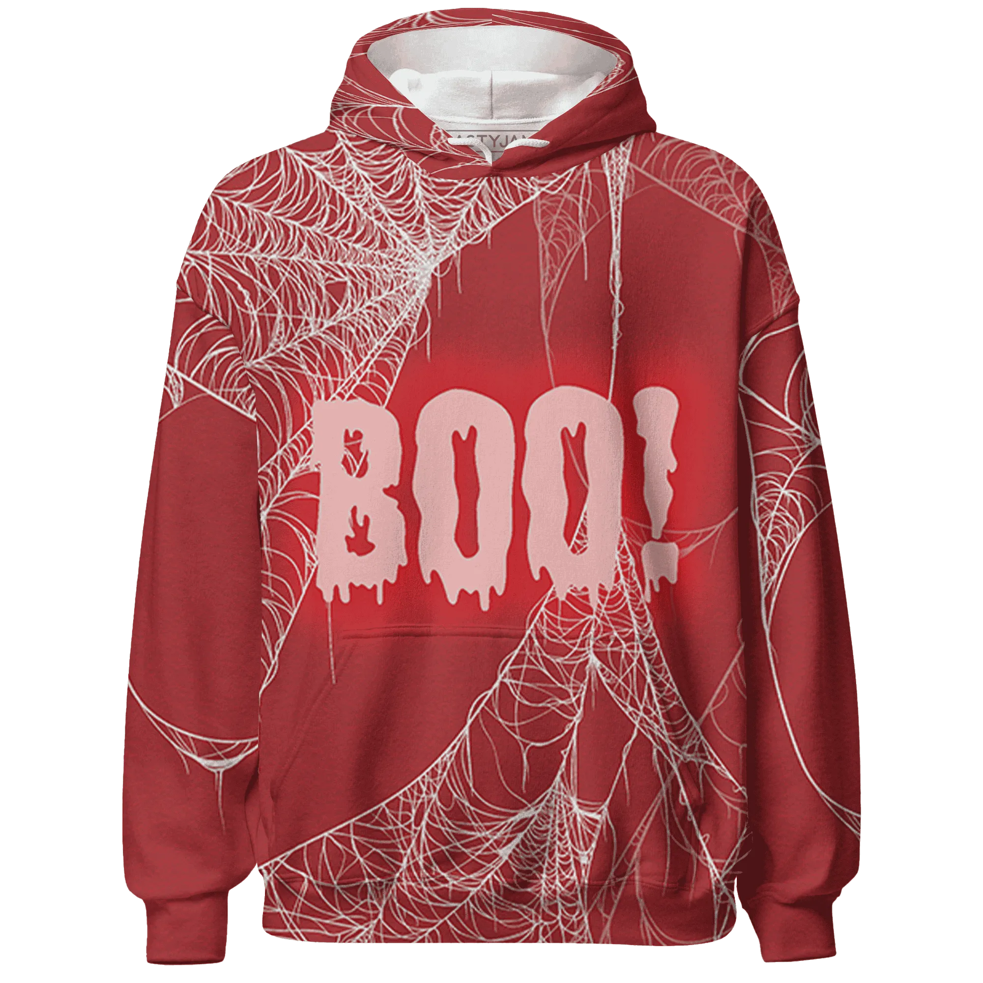 Black-Toe-Reimagined-Red-White-1s-NastyJamz-Hoodie-Match-Boo-3D