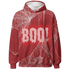 Black-Toe-Reimagined-Red-White-1s-NastyJamz-Hoodie-Match-Boo-3D