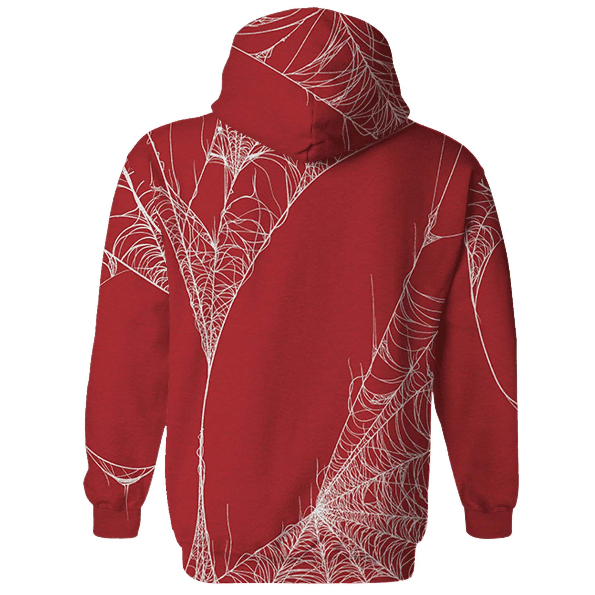 Black-Toe-Reimagined-Red-White-1s-NastyJamz-Hoodie-Match-Boo-3D