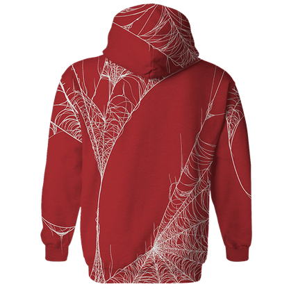 Black-Toe-Reimagined-Red-White-1s-NastyJamz-Hoodie-Match-Boo-3D