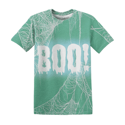 High-OG-Green-Glow-1s-NastyJamz-T-Shirt-Match-Boo-3D