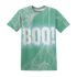 High-OG-Green-Glow-1s-NastyJamz-T-Shirt-Match-Boo-3D