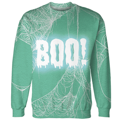 High-OG-Green-Glow-1s-NastyJamz-Sweatshirt-Match-Boo-3D