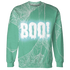 High-OG-Green-Glow-1s-NastyJamz-Sweatshirt-Match-Boo-3D