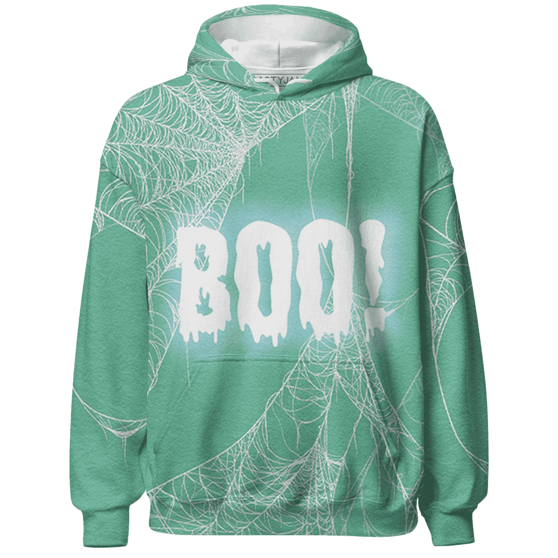High-OG-Green-Glow-1s-NastyJamz-Hoodie-Match-Boo-3D