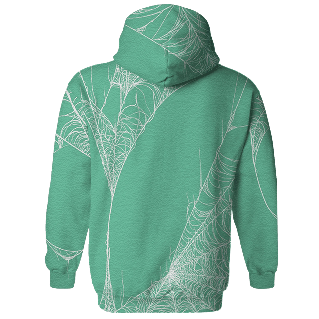 High-OG-Green-Glow-1s-NastyJamz-Hoodie-Match-Boo-3D