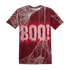 High-White-Team-Red-1s-NastyJamz-T-Shirt-Match-Boo-3D