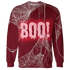 High-White-Team-Red-1s-NastyJamz-Sweatshirt-Match-Boo-3D