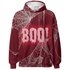 High-White-Team-Red-1s-NastyJamz-Hoodie-Match-Boo-3D