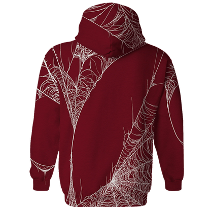 High-White-Team-Red-1s-NastyJamz-Hoodie-Match-Boo-3D