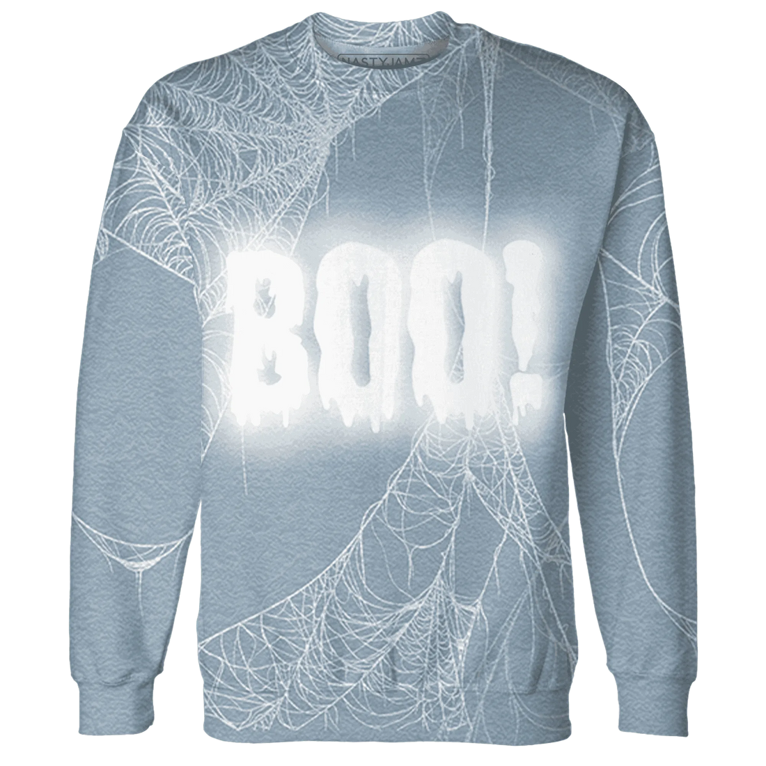 Mid-Diffused-Blue-Grey-1s-NastyJamz-Sweatshirt-Match-Boo-3D