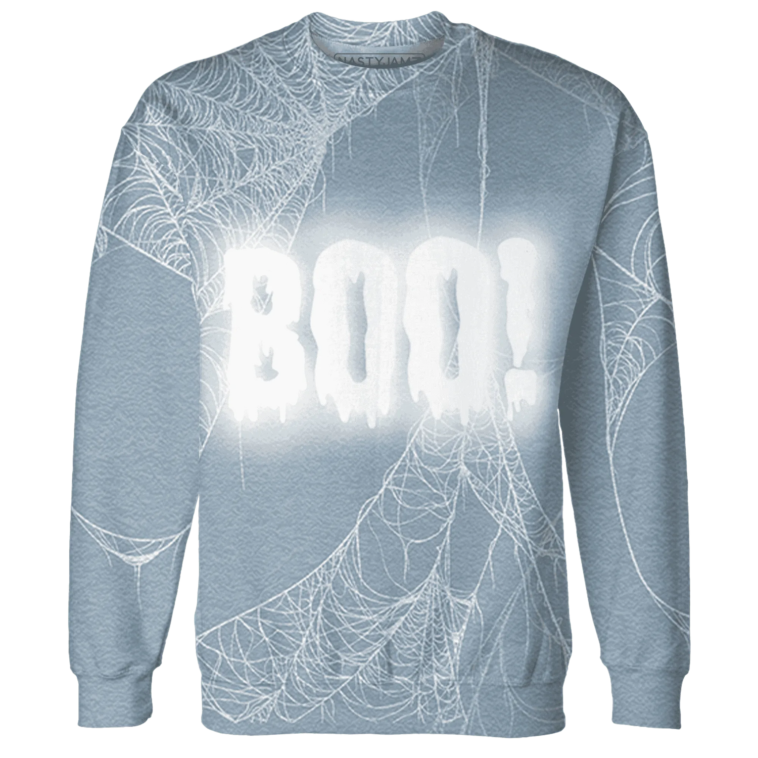 Mid-Diffused-Blue-Grey-1s-NastyJamz-Sweatshirt-Match-Boo-3D