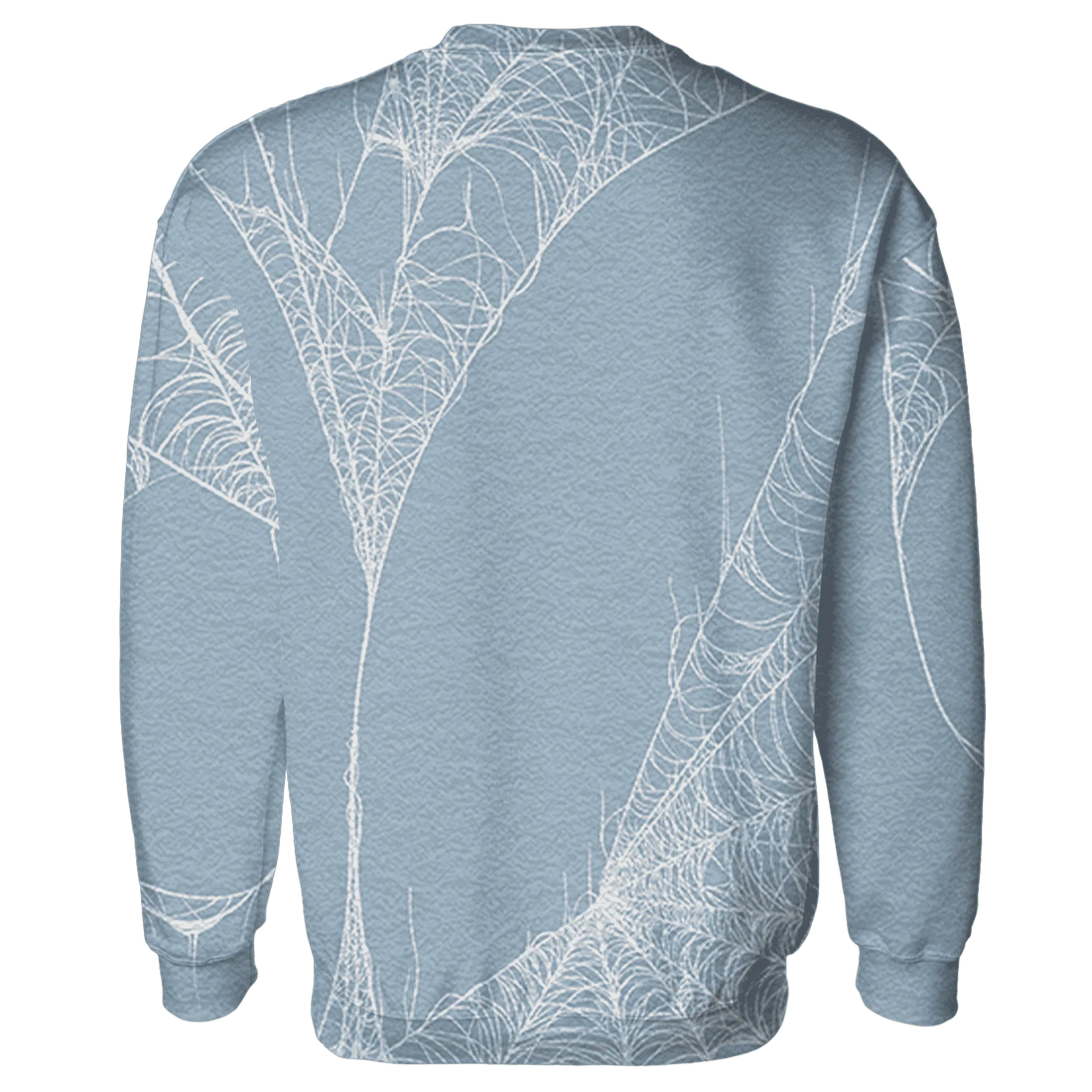Mid-Diffused-Blue-Grey-1s-NastyJamz-Sweatshirt-Match-Boo-3D