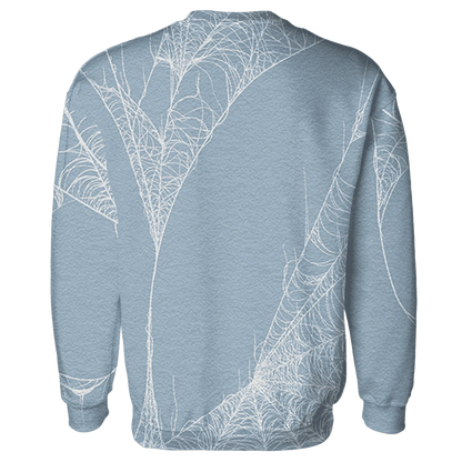Mid-Diffused-Blue-Grey-1s-NastyJamz-Sweatshirt-Match-Boo-3D