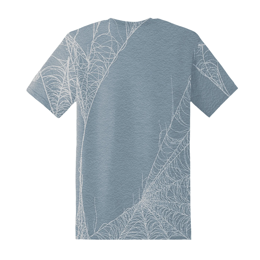 Mid-Diffused-Blue-Grey-1s-NastyJamz-T-Shirt-Match-Boo-3D
