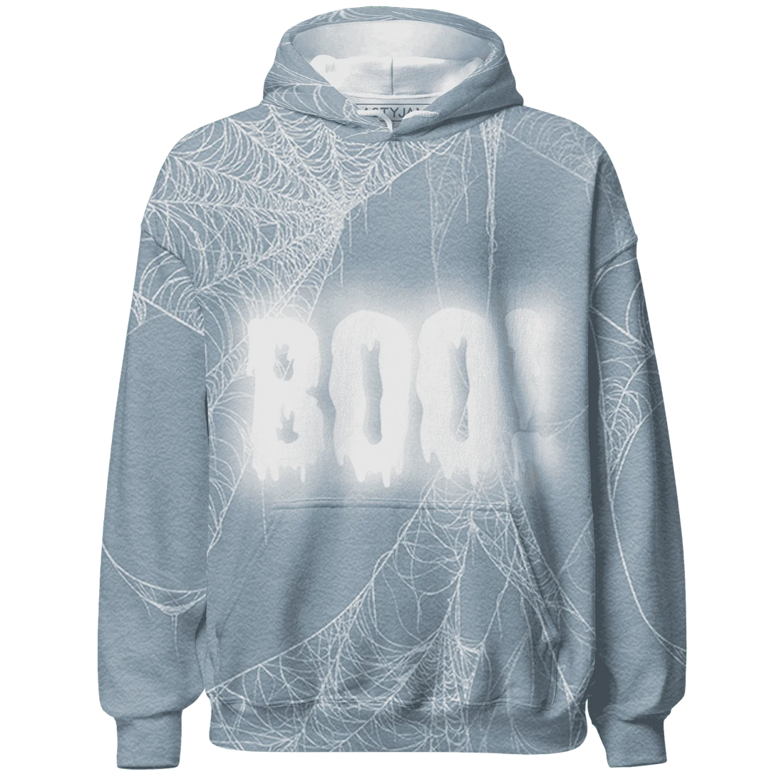 Mid-Diffused-Blue-Grey-1s-NastyJamz-Hoodie-Match-Boo-3D