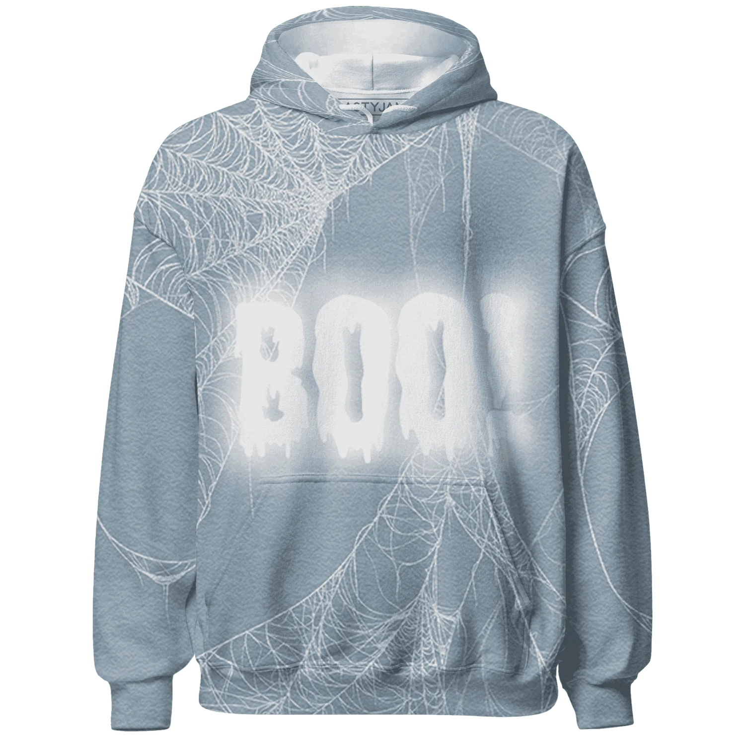 Mid-Diffused-Blue-Grey-1s-NastyJamz-Hoodie-Match-Boo-3D