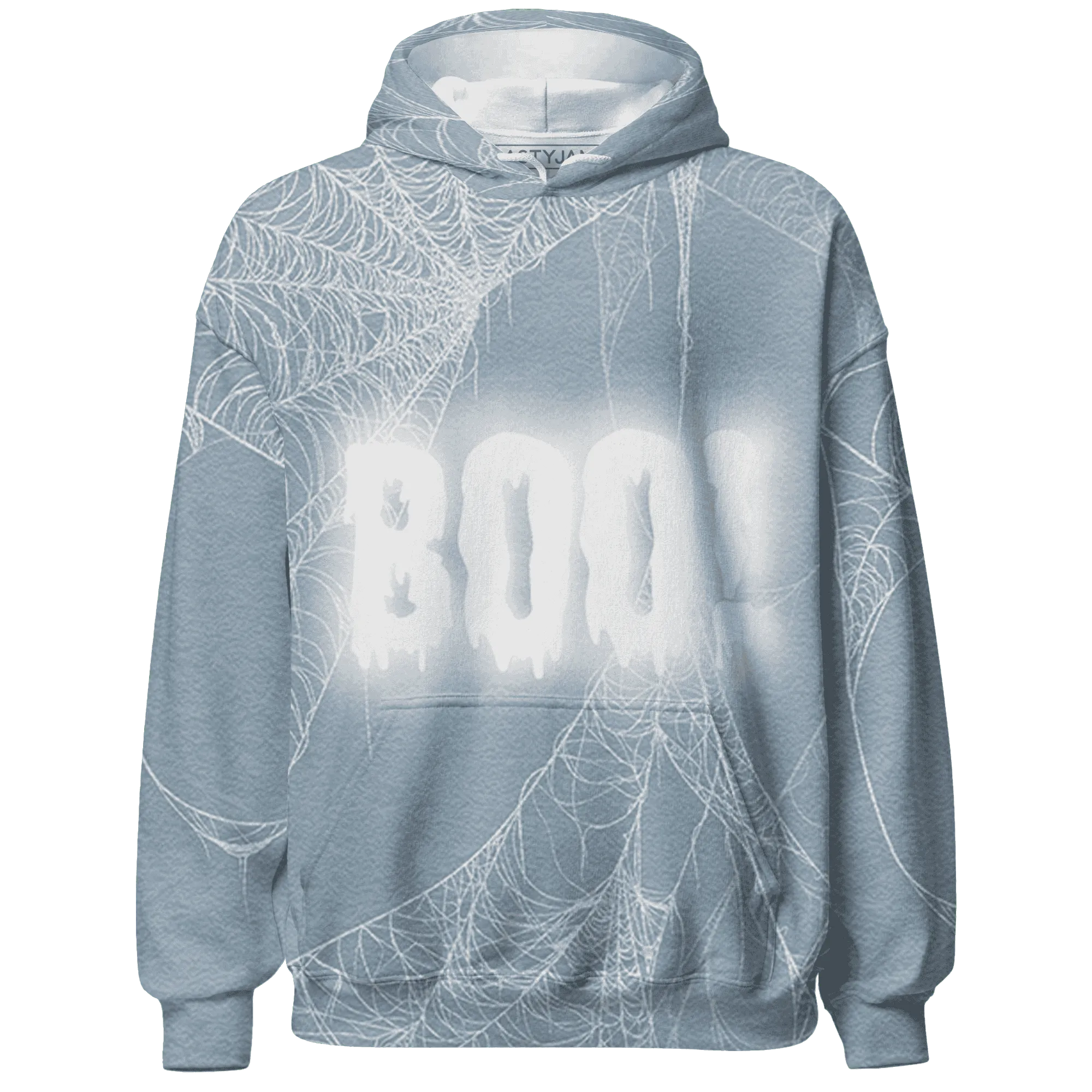 Mid-Diffused-Blue-Grey-1s-NastyJamz-Hoodie-Match-Boo-3D