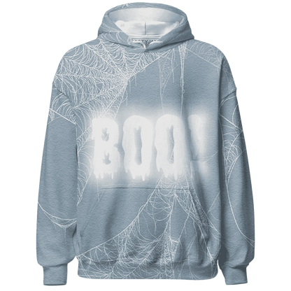 Mid-Diffused-Blue-Grey-1s-NastyJamz-Hoodie-Match-Boo-3D