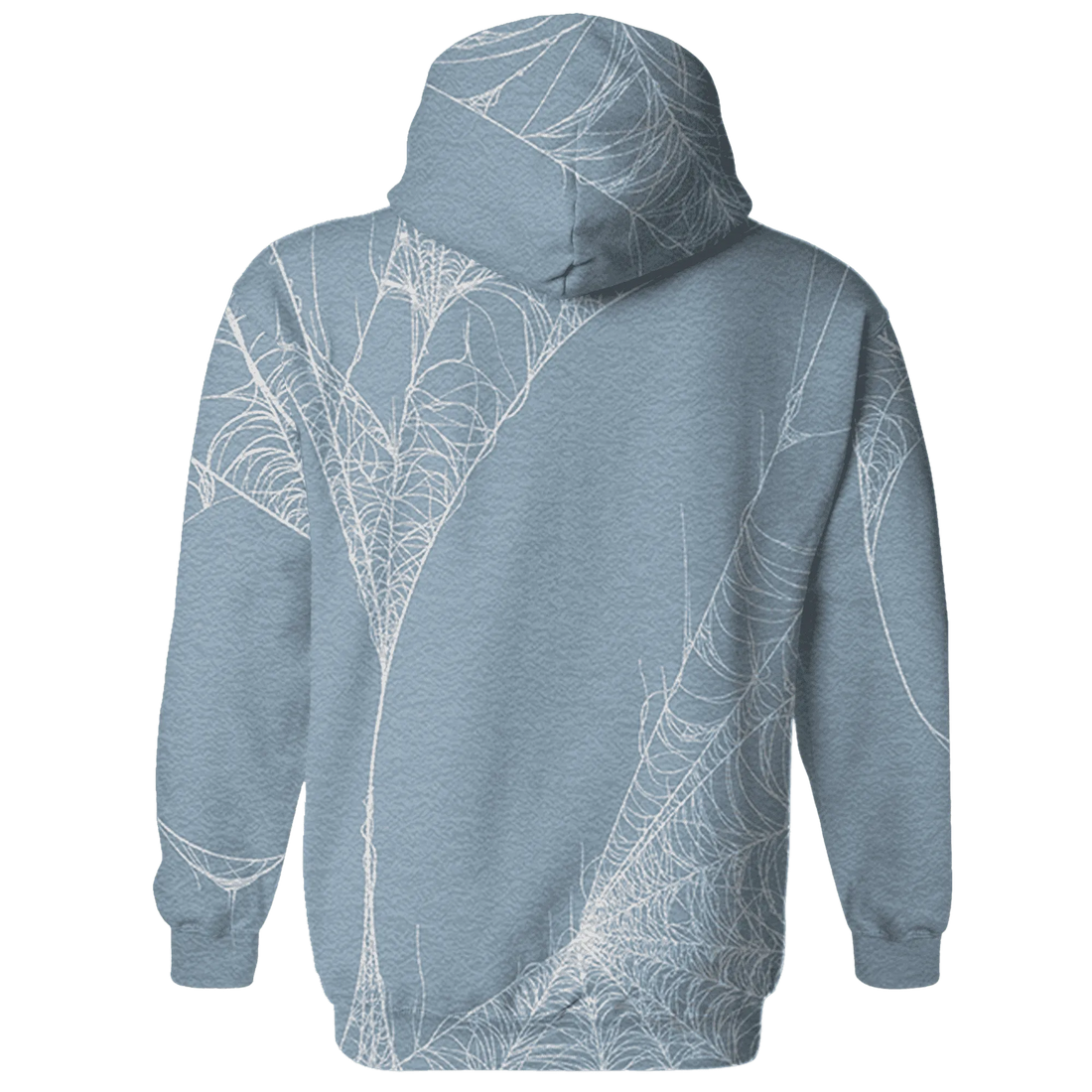 Mid-Diffused-Blue-Grey-1s-NastyJamz-Hoodie-Match-Boo-3D